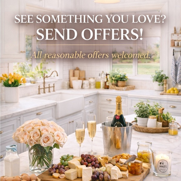 Marble Cheese Board with Wire Cutter - Picture 13 of 14